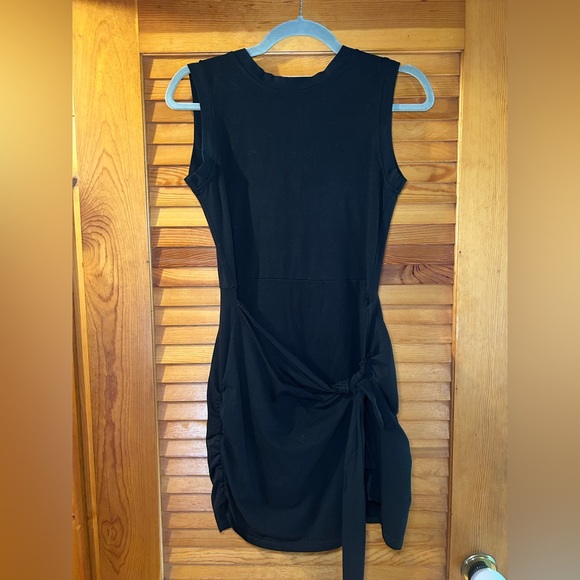 Athletic romper (free people look a like) - Picture 6 of 8